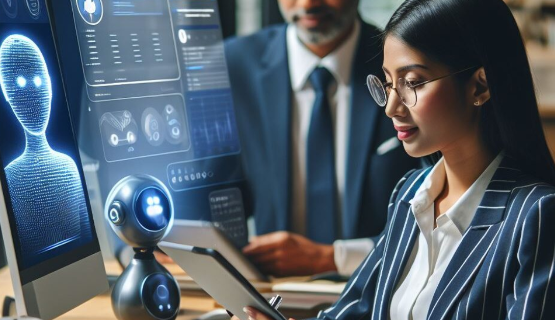 Advanced AI Assistants V11: Key Features and Performance Metrics