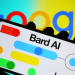How to Use Google Bard AI on Android: The Complete Guide
