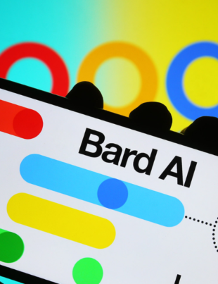 How to Use Google Bard AI on Android: The Complete Guide