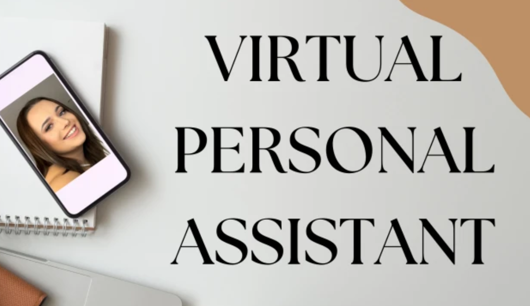 What Does an AI Assistant Do
