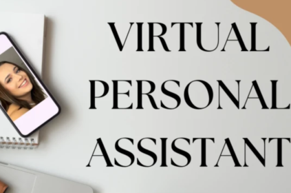 What Does an AI Assistant Do