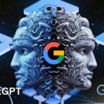 Discover the Power of ChatGPT, Gemini, and Bard in Daily Life
