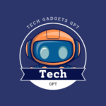 Techgadgetsgpt