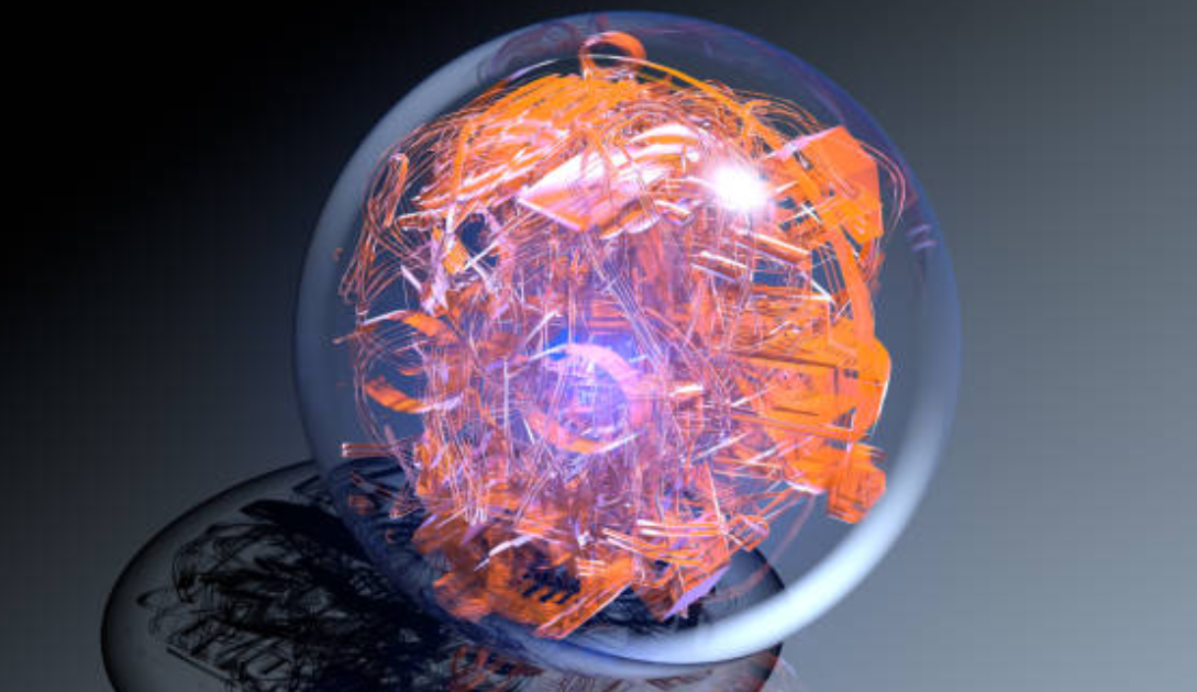 Ethical Concerns and Challenges in the Development of Super AI