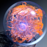 Ethical Concerns and Challenges in the Development of Super AI