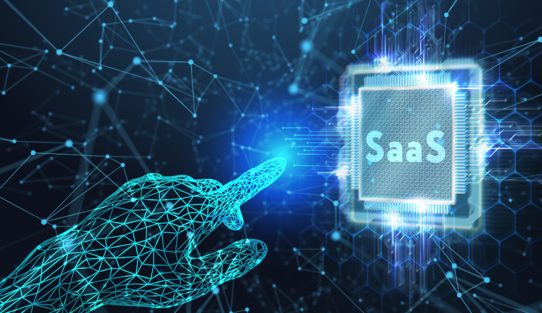 Top AI Tools Transforming SaaS Operations in 2025