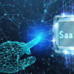 Top AI Tools Transforming SaaS Operations in 2025