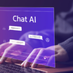 The Role of Chat GPT Free Online in Empowering Global Users with Accessible AI Solutions