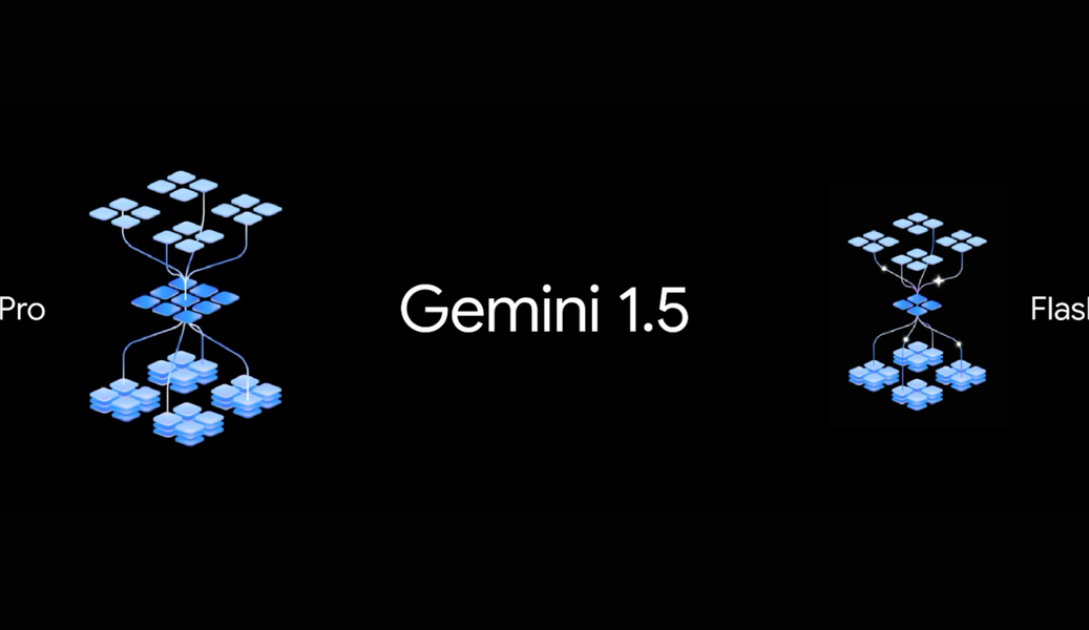 Key Features of the Gemini 1.5 Pro API