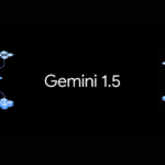 Key Features of the Gemini 1.5 Pro API