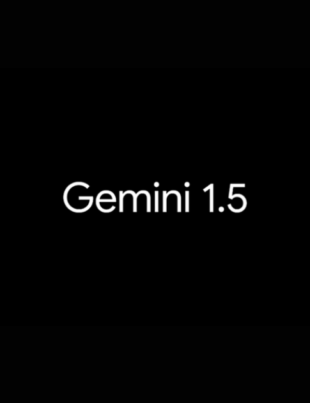 Key Features of the Gemini 1.5 Pro API