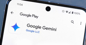 How to Install Gemini AI on Your Android Device