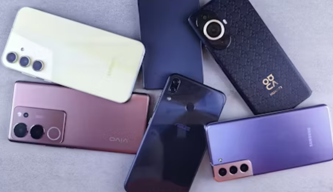 What Are In Vivo Codes? Understanding Their Role in Vivo Phones and Technology