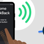 What Are TalkBack Settings and Why Are They Important?