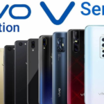 Which Vivo Phone Offers the Most Storage and Best Features?