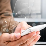 Can I Use AI in an Android Phone? Unleash Your Device's Potential!