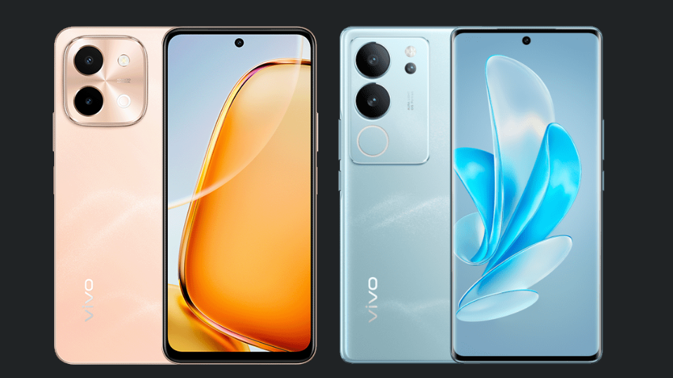 Best Vivo Phone Accessories to Elevate Your Experience