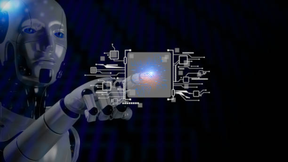 How to Install Bard AI on Android: A Complete Guide