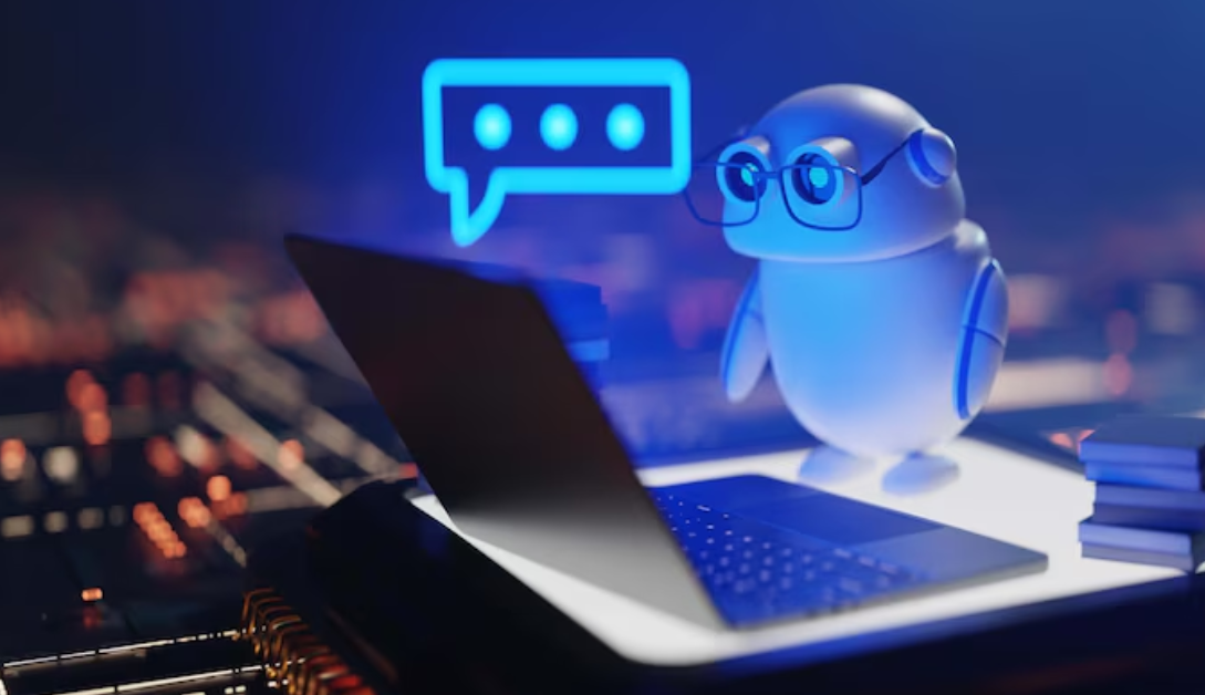 Build Contract Agreements with Chat GPT