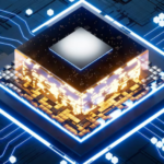 Huawei’s AI Chip to Fill Nvidia Void: A Game-Changer in Global Tech