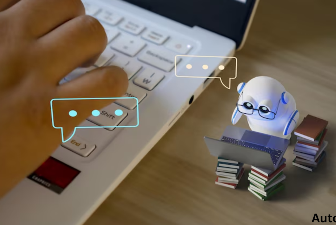https://techgadgetgpt.com/