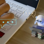 https://techgadgetgpt.com/