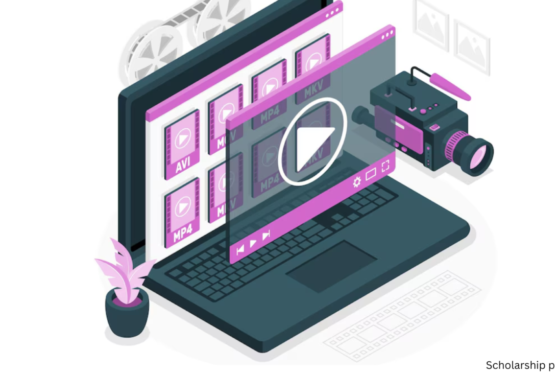 HitPaw Video Enhancer Review: Ultimate Guide to Free, Mod APK & Online AI Tools
