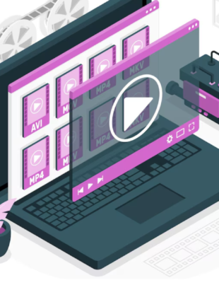 HitPaw Video Enhancer Review: Ultimate Guide to Free, Mod APK & Online AI Tools