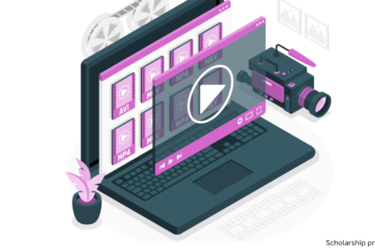 HitPaw Video Enhancer Review: Ultimate Guide to Free, Mod APK & Online AI Tools