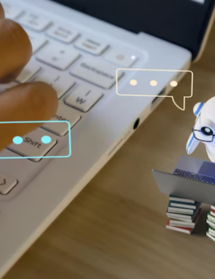 https://techgadgetgpt.com/