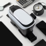 Meet Your New AI Companions: Smart Gadgets Making Everyday Tasks Easier