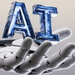 Turn Off Meta AI Now: Stop AI Tracking on Facebook, Instagram & More