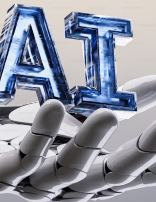 Turn Off Meta AI Now: Stop AI Tracking on Facebook, Instagram & More