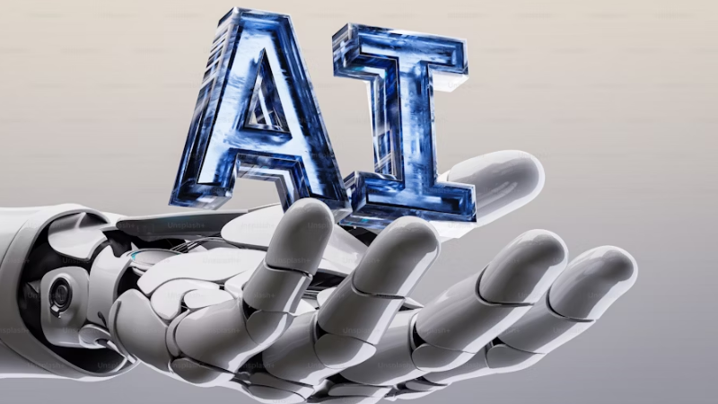 Turn Off Meta AI Now: Stop AI Tracking on Facebook, Instagram & More