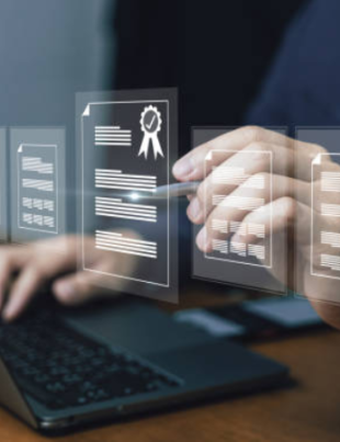 Smart Resume Building with ChatGPT: The Ultimate Guide to ATS-Friendly and Result-Oriented CVs