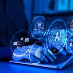 "ChatGPT 5 vs. Other AI Models: Pricing, API, and Plans Compared"