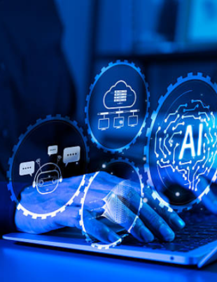 "ChatGPT 5 vs. Other AI Models: Pricing, API, and Plans Compared"
