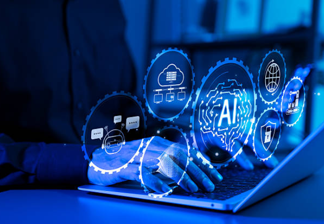 "ChatGPT 5 vs. Other AI Models: Pricing, API, and Plans Compared"