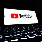 techgadgetgpt.com